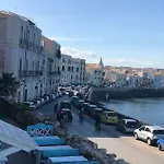 Lejlighed Nettuno Syracuse