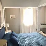 Nettuno Appartement Syracuse