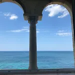 Lejlighed Nettuno Syracuse