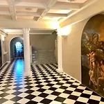Nettuno Syracuse