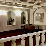 Nettuno Appartement