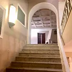 Lejlighed Nettuno