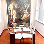 Nettuno *
