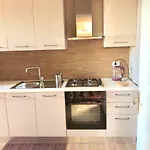 Nettuno Appartement *