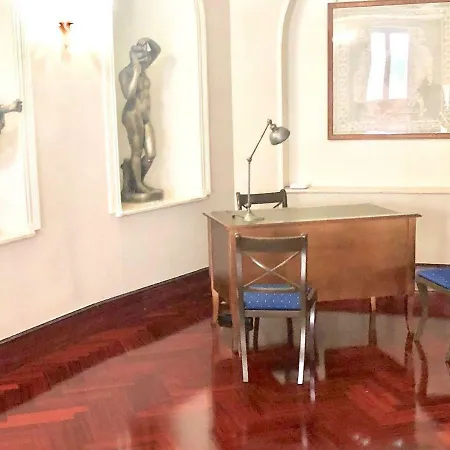 Nettuno *