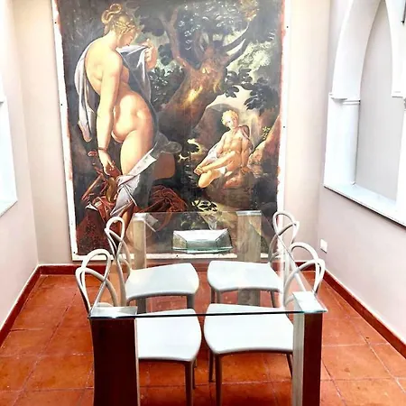 Nettuno *
