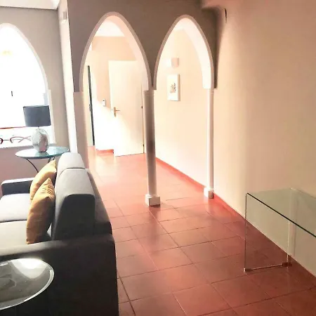 Nettuno *