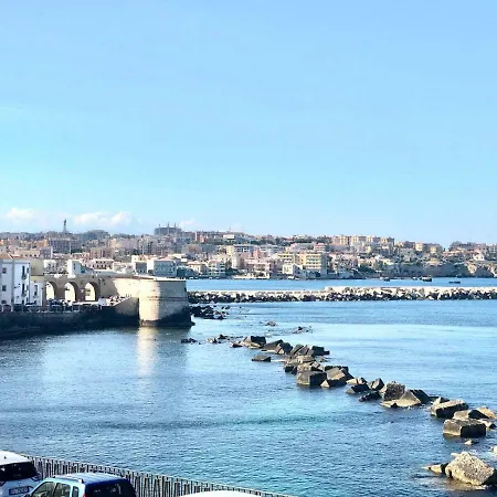 Nettuno *
