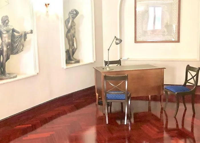 Nettuno *