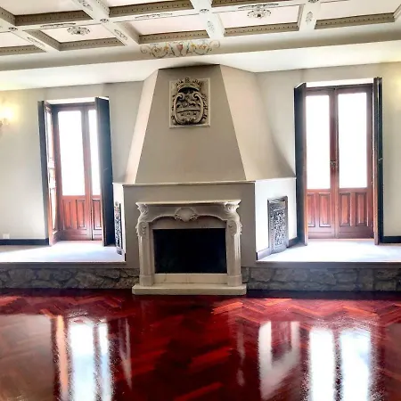 Nettuno Συρακούσες